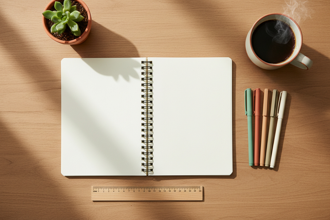 Back to School Organization: Your Ultimate Planning Guide for a Stress-Free Year