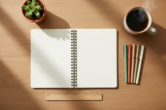Back to School Organization: Your Ultimate Planning Guide for a Stress-Free Year